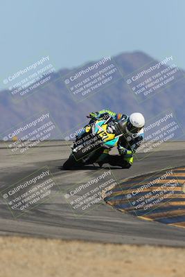 media/Mar-20-2025-Racers Edge (Thu) [[0731d8e3a1]]/2-B Group/Session 5 (Turn 12)/